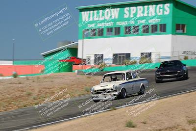 media/May-07-2022-Cobra Owners Club of America (Sat) [[e681d2ddb7]]/Yellow/Session 1 (Turn 4)/